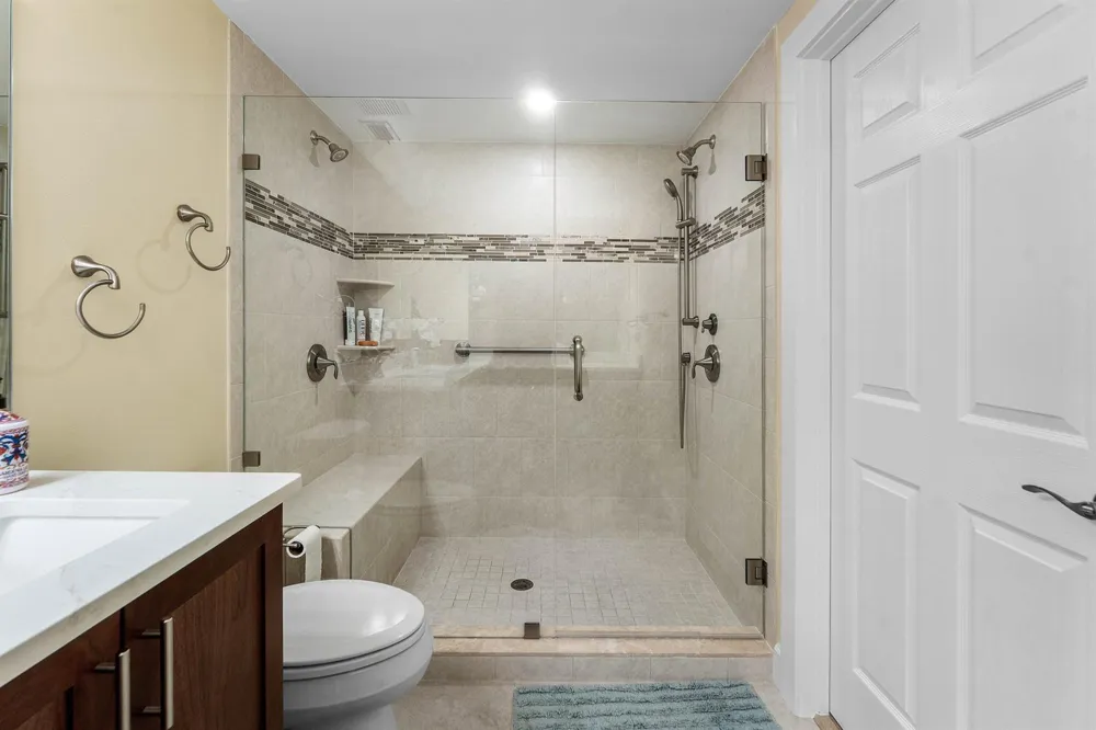 12584 WOODMILL DRIVE Palm Beach Gardens, FL 33418