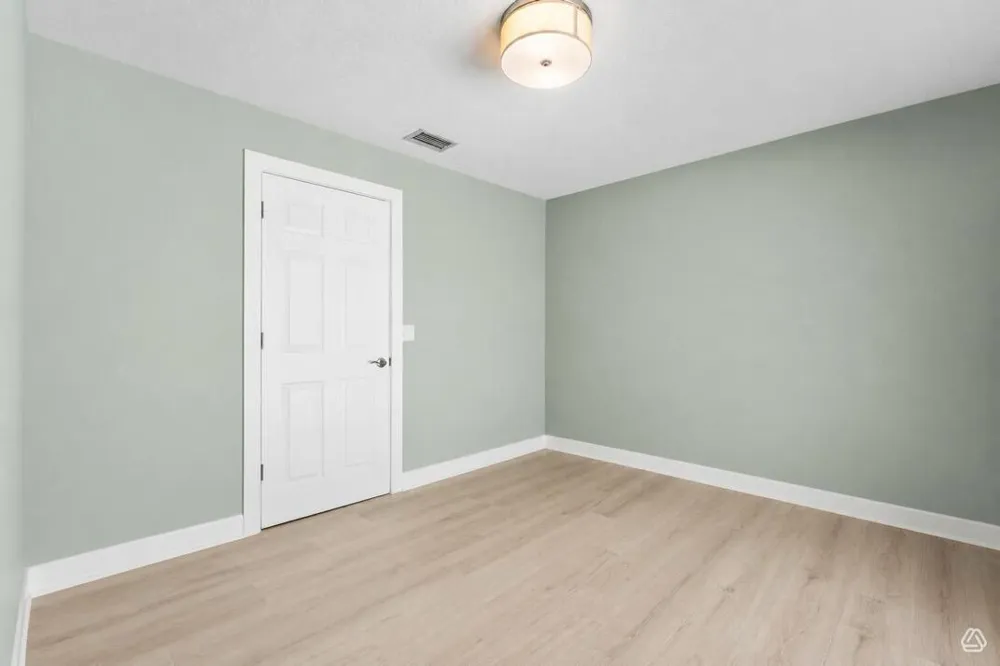 12584 WOODMILL DRIVE Palm Beach Gardens, FL 33418