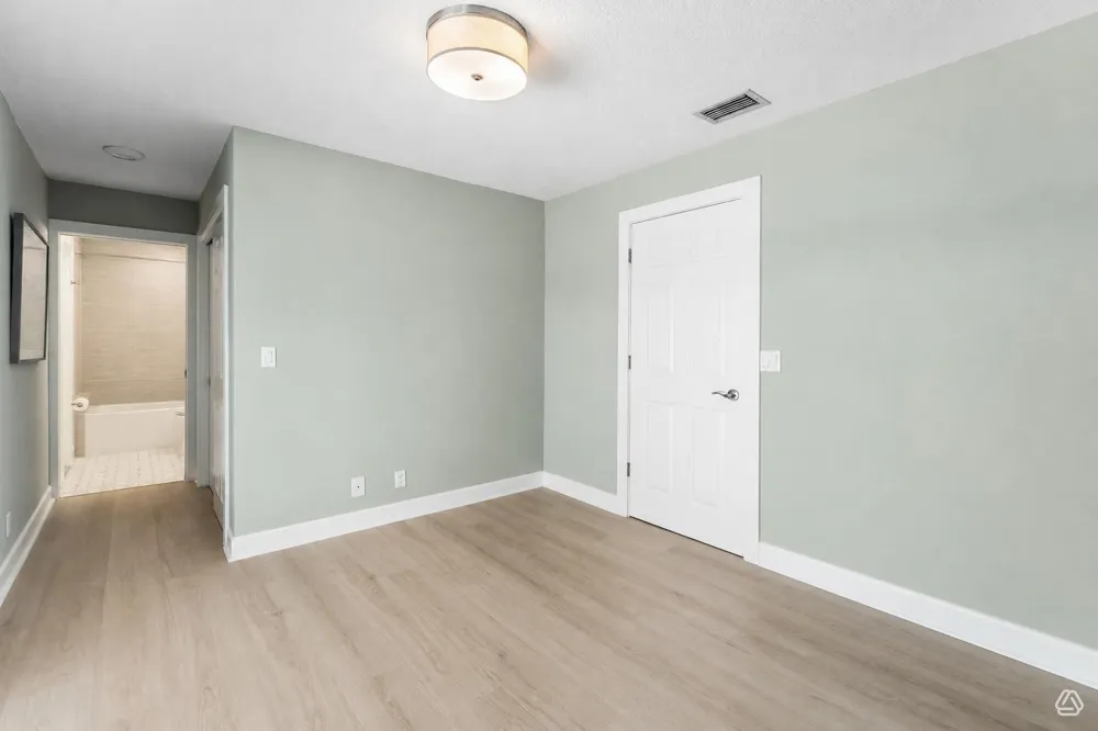 12584 WOODMILL DRIVE Palm Beach Gardens, FL 33418