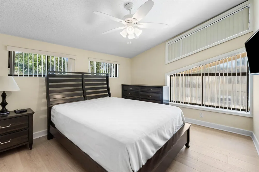 12584 WOODMILL DRIVE Palm Beach Gardens, FL 33418