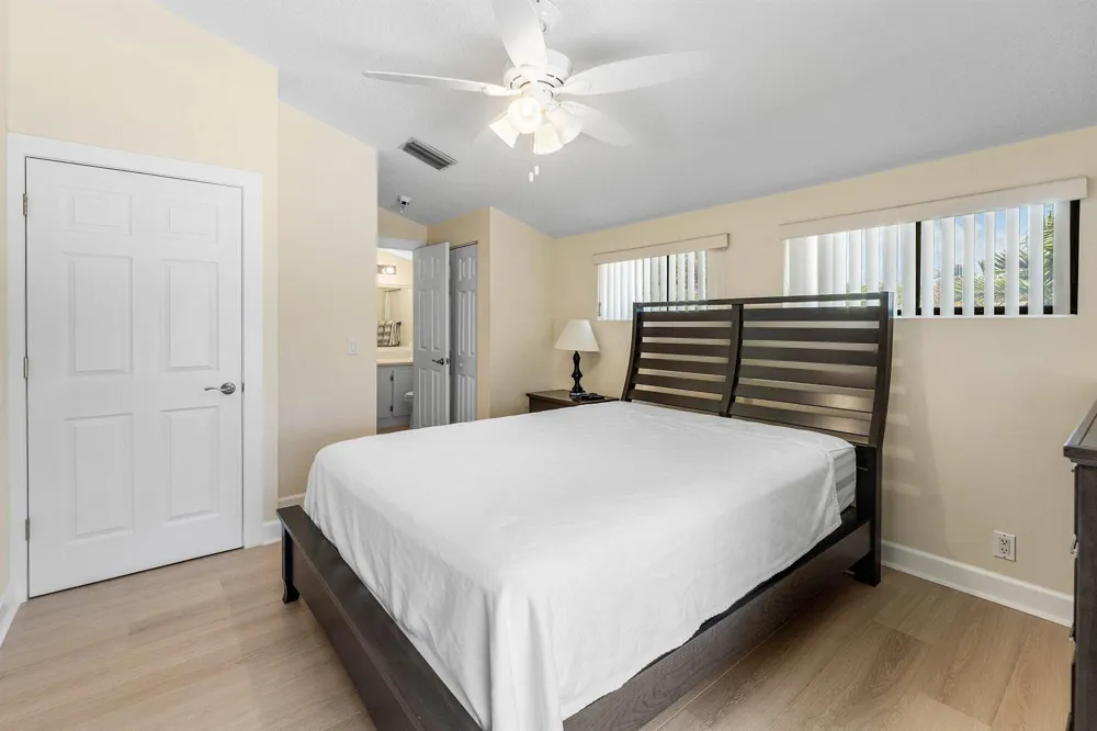 12584 WOODMILL DRIVE Palm Beach Gardens, FL 33418