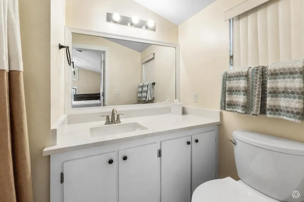 12584 WOODMILL DRIVE Palm Beach Gardens, FL 33418