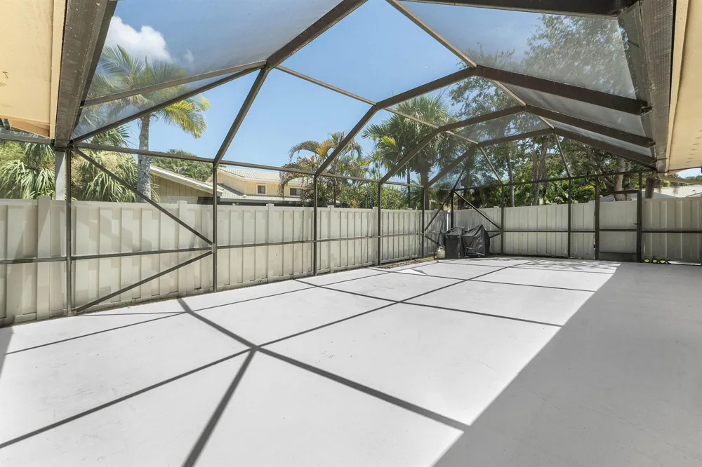 12584 WOODMILL DRIVE Palm Beach Gardens, FL 33418
