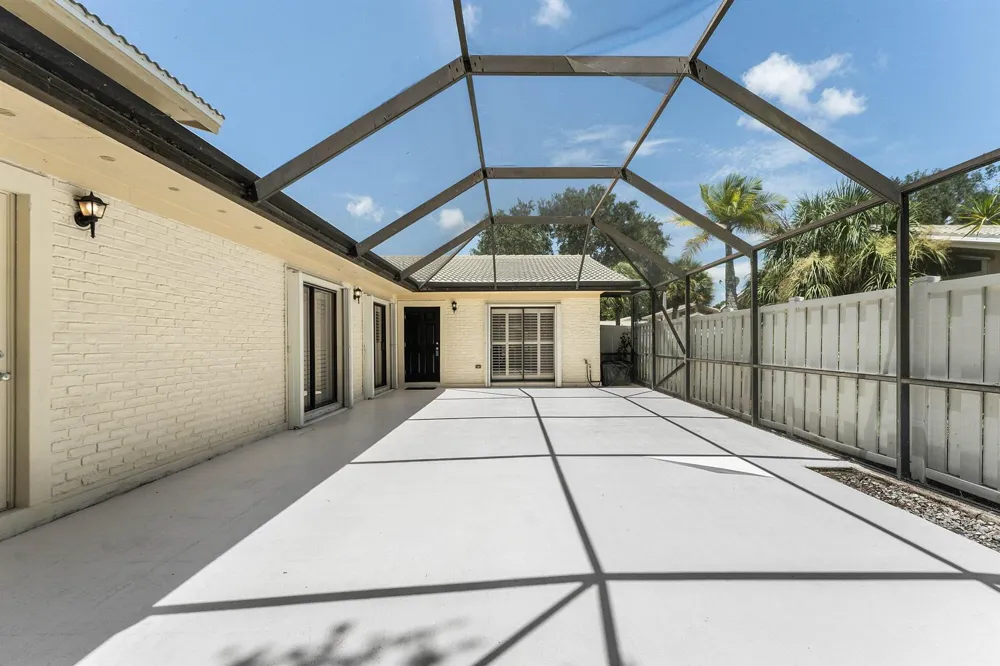 12584 WOODMILL DRIVE Palm Beach Gardens, FL 33418