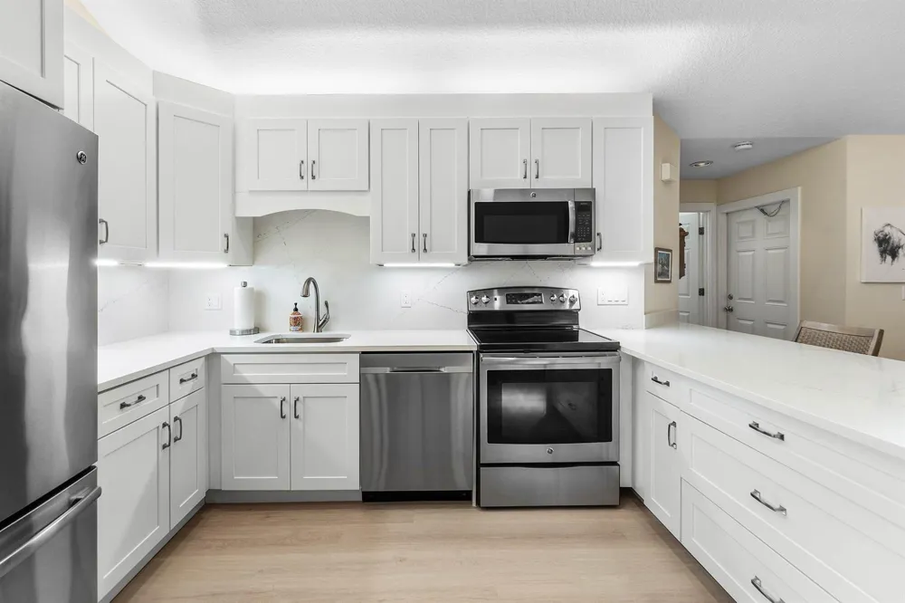 12584 WOODMILL DRIVE Palm Beach Gardens, FL 33418