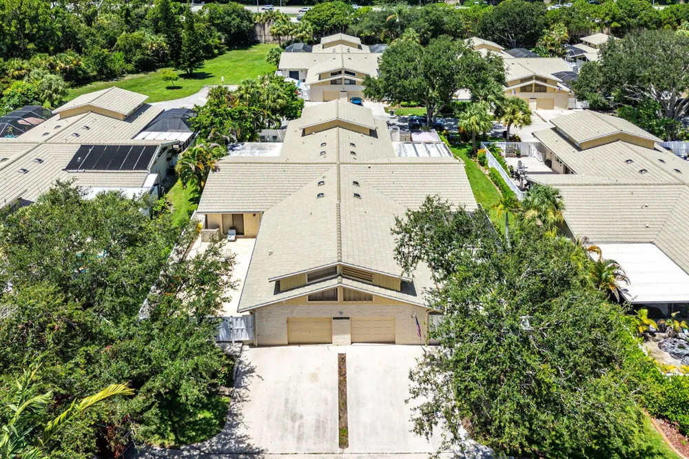 12584 WOODMILL DRIVE Palm Beach Gardens, FL 33418