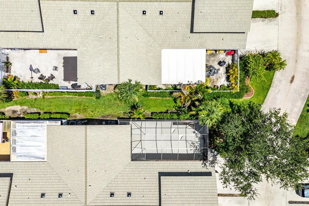 12584 WOODMILL DRIVE Palm Beach Gardens, FL 33418