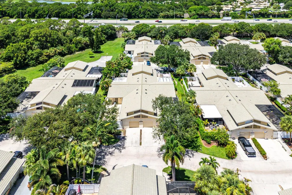 12584 WOODMILL DRIVE Palm Beach Gardens, FL 33418