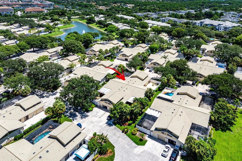 12584 WOODMILL DRIVE Palm Beach Gardens, FL 33418
