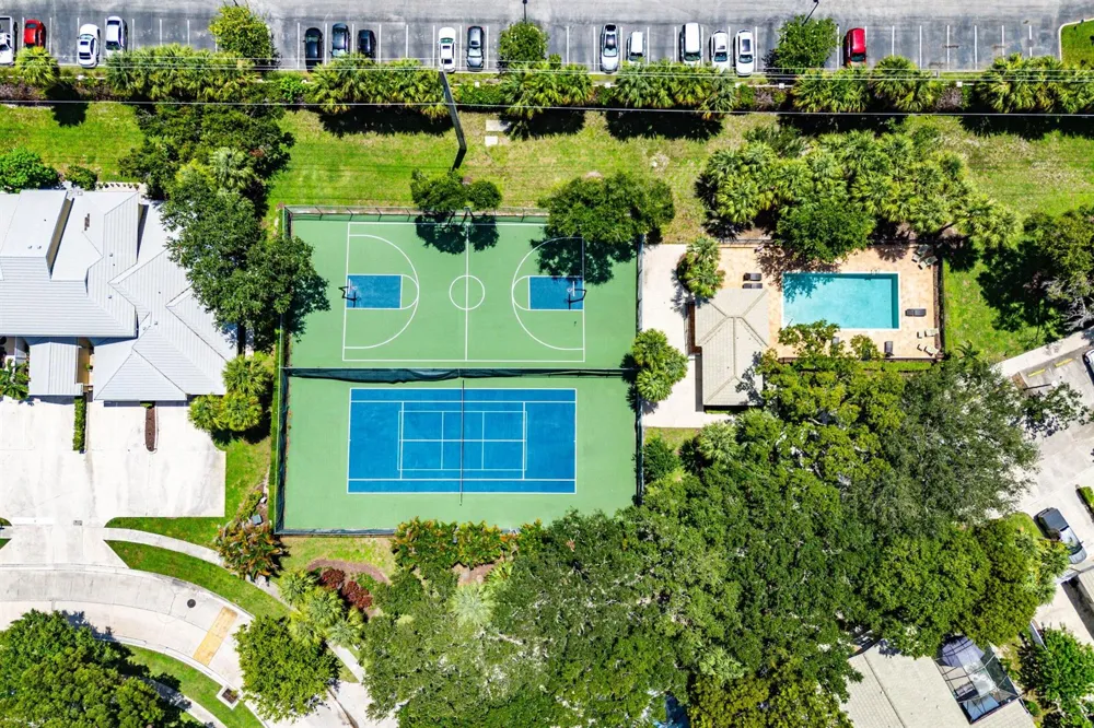 12584 WOODMILL DRIVE Palm Beach Gardens, FL 33418