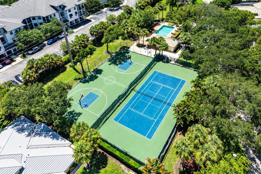 12584 WOODMILL DRIVE Palm Beach Gardens, FL 33418