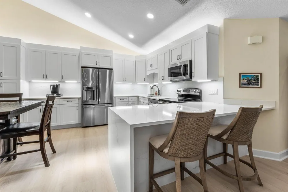 12584 WOODMILL DRIVE Palm Beach Gardens, FL 33418