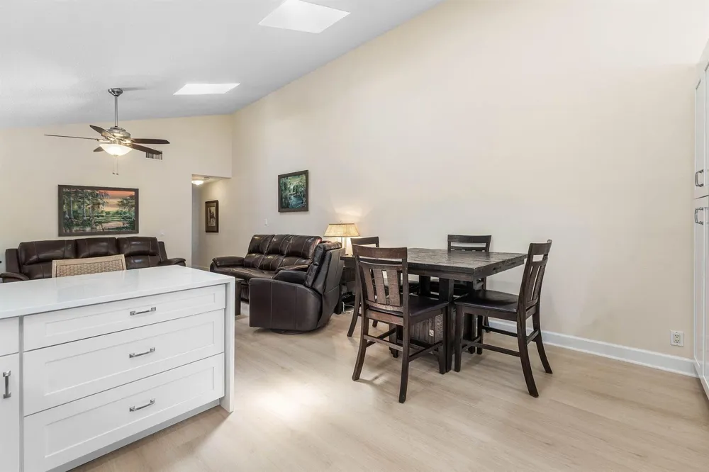 12584 WOODMILL DRIVE Palm Beach Gardens, FL 33418