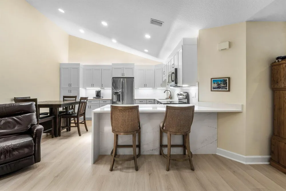 12584 WOODMILL DRIVE Palm Beach Gardens, FL 33418
