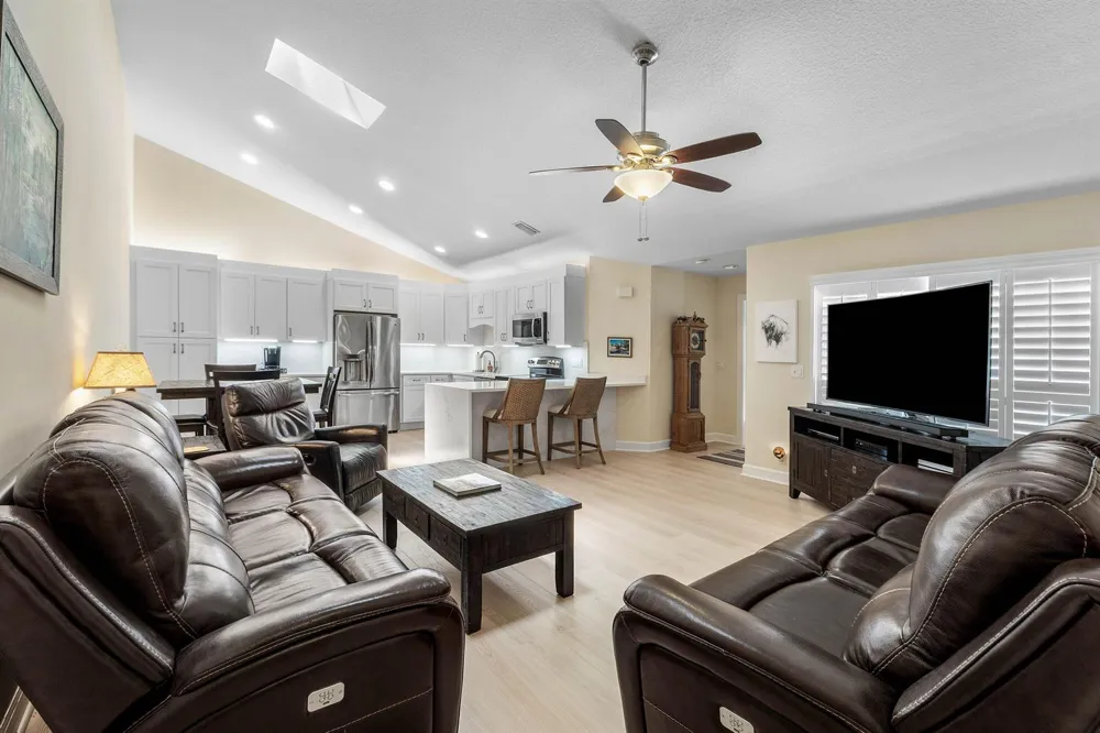 12584 WOODMILL DRIVE Palm Beach Gardens, FL 33418