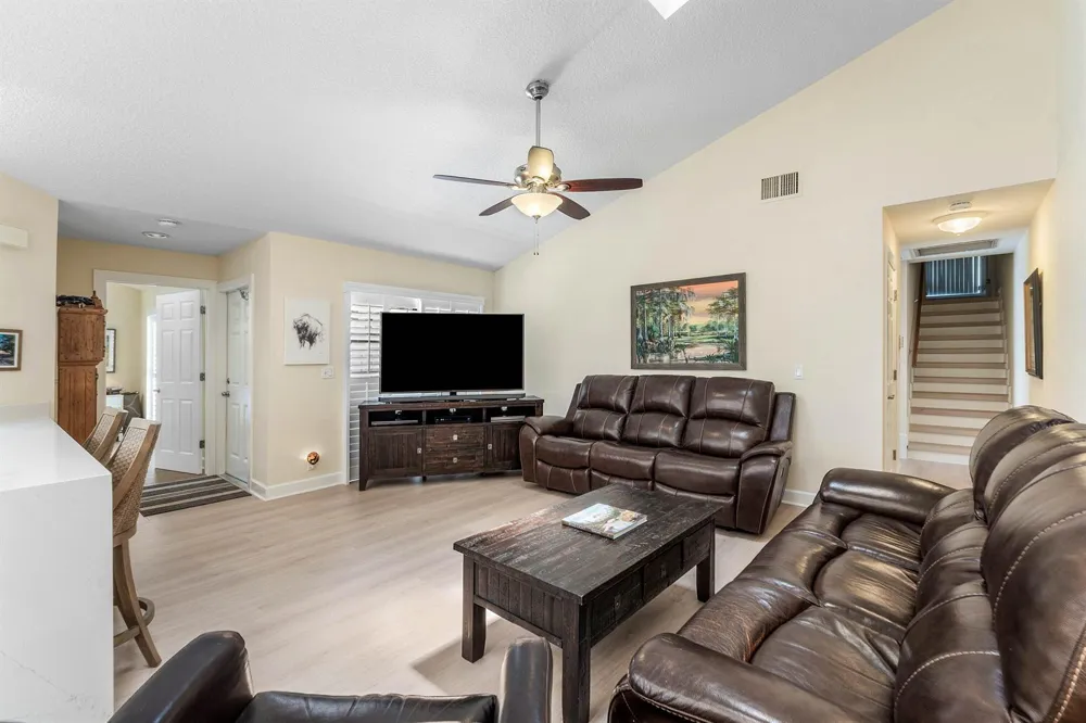 12584 WOODMILL DRIVE Palm Beach Gardens, FL 33418