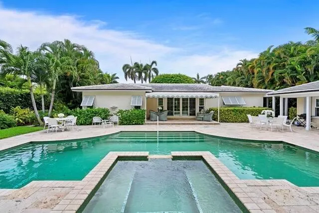 1421 LAKE WAY Palm Beach, FL 33480