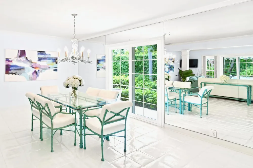 1421 LAKE WAY Palm Beach, FL 33480