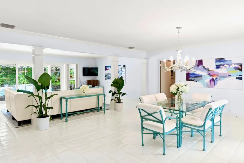 1421 LAKE WAY Palm Beach, FL 33480