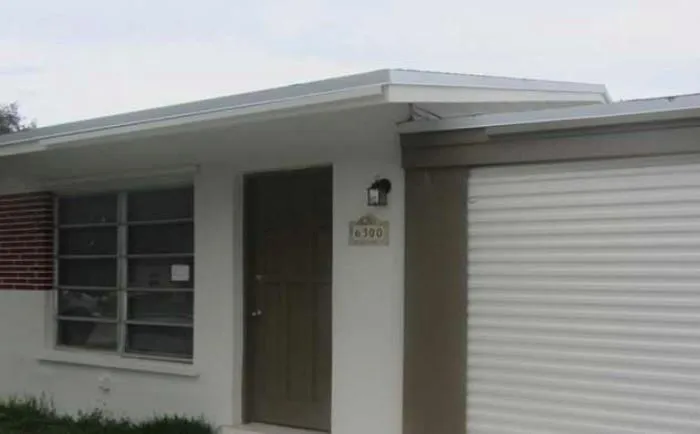 6300 SW 41ST PLACE Davie, FL 33314