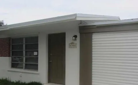 6300 SW 41ST PLACE