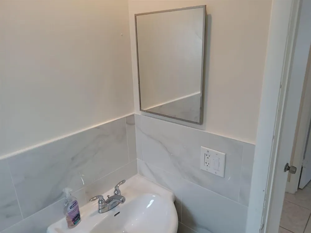 6300 SW 41ST PLACE Davie, FL 33314