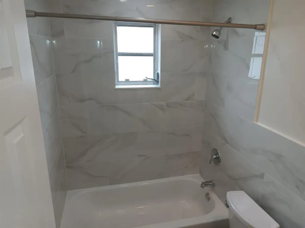 6300 SW 41ST PLACE Davie, FL 33314