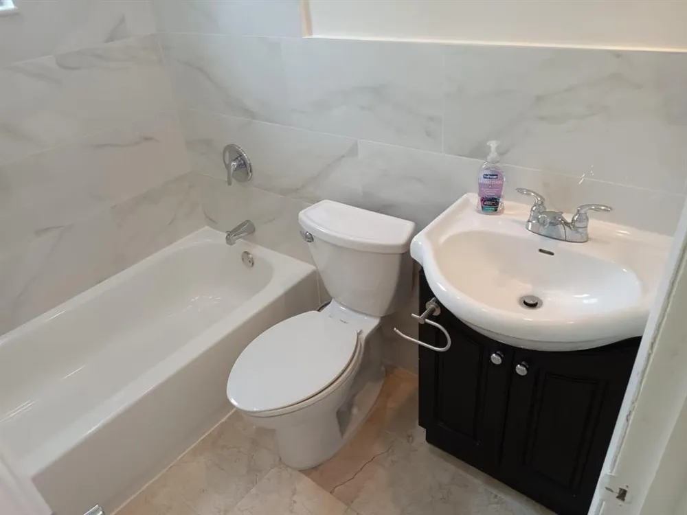 6300 SW 41ST PLACE Davie, FL 33314