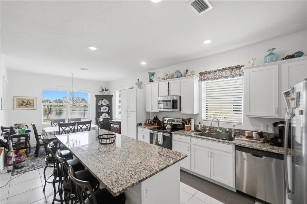 4111 Worlington Terrace Fort Pierce, FL 34947