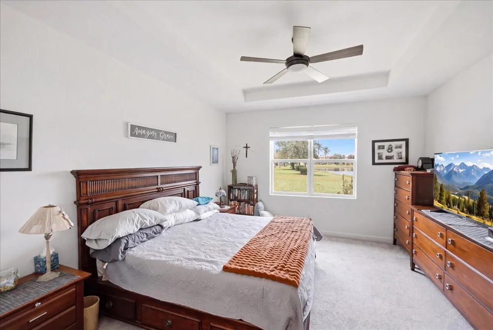 4111 Worlington Terrace Fort Pierce, FL 34947
