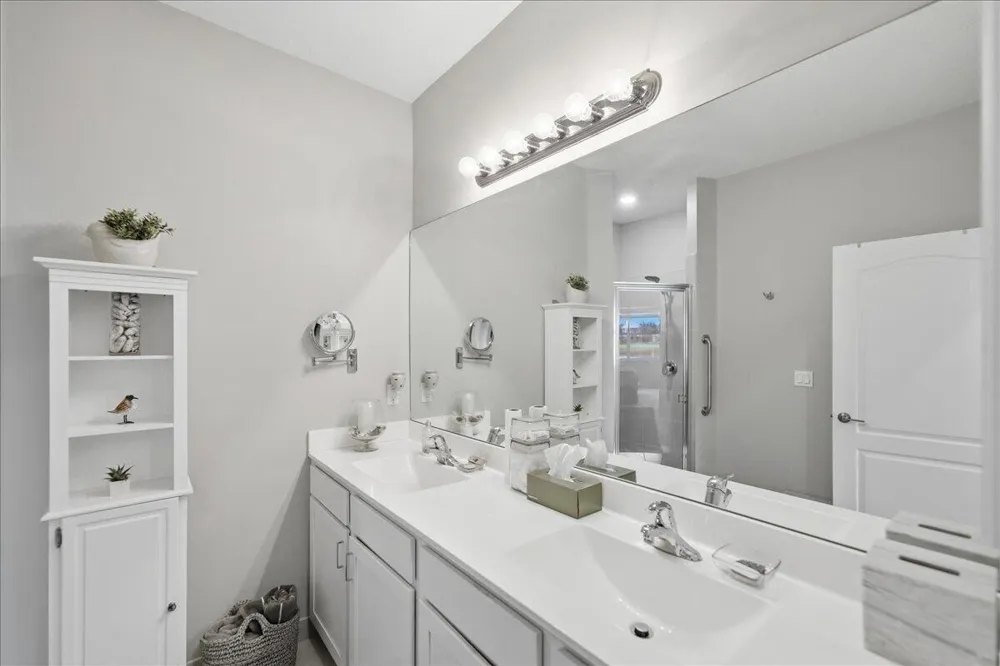 4111 Worlington Terrace Fort Pierce, FL 34947