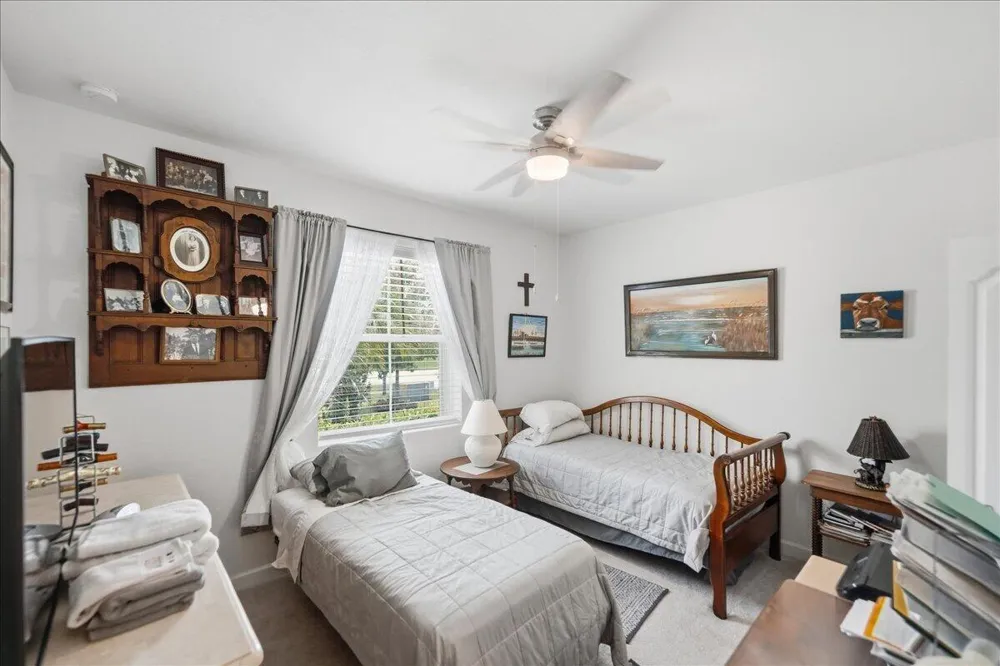 4111 Worlington Terrace Fort Pierce, FL 34947