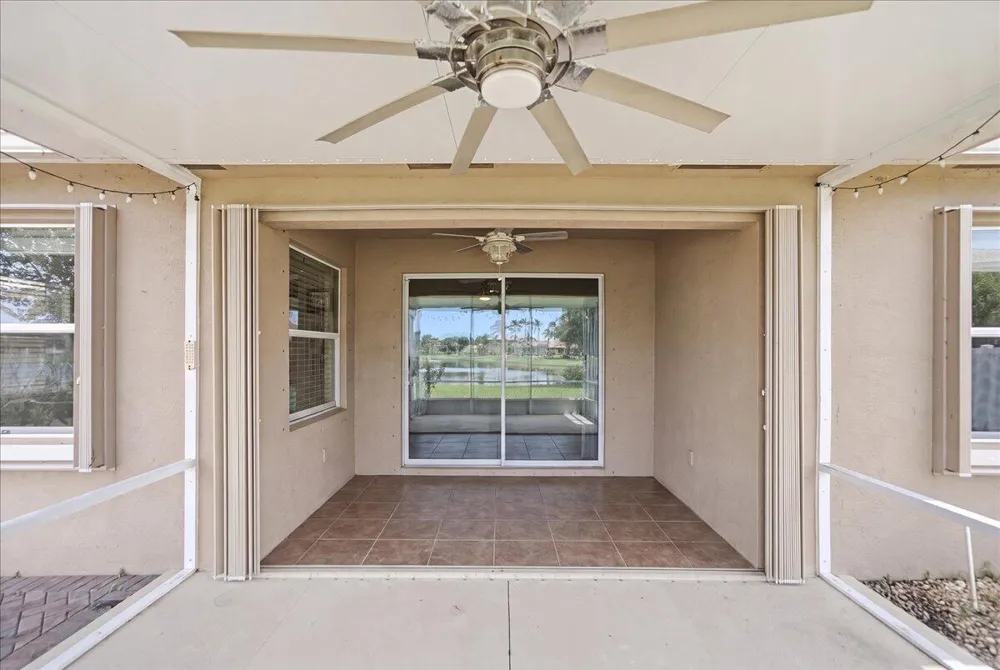 4111 Worlington Terrace Fort Pierce, FL 34947