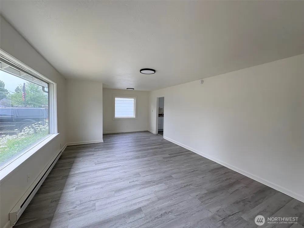 511 20th Longview, WA 98632