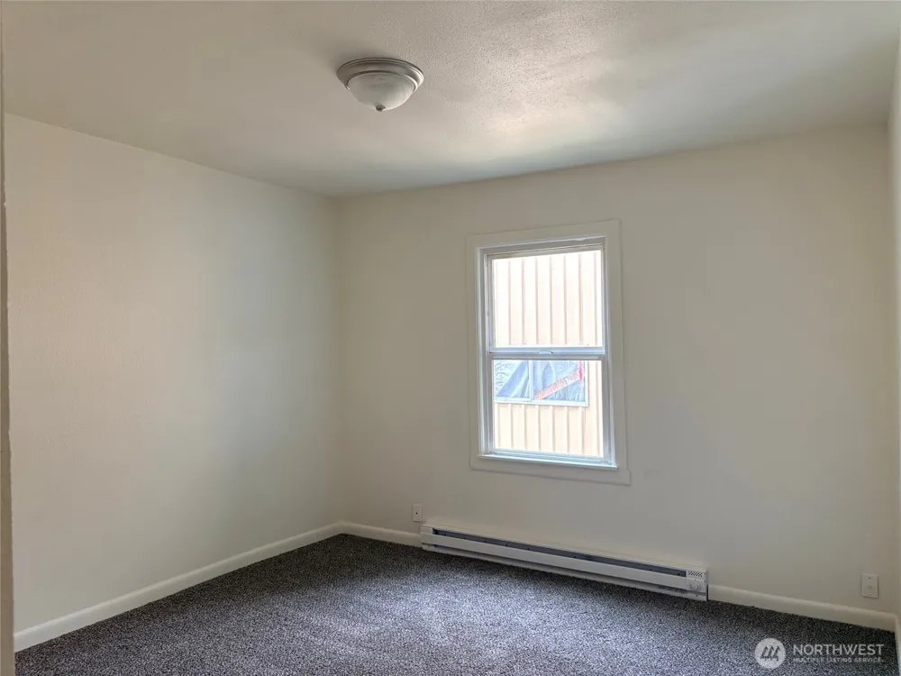 511 20th Longview, WA 98632