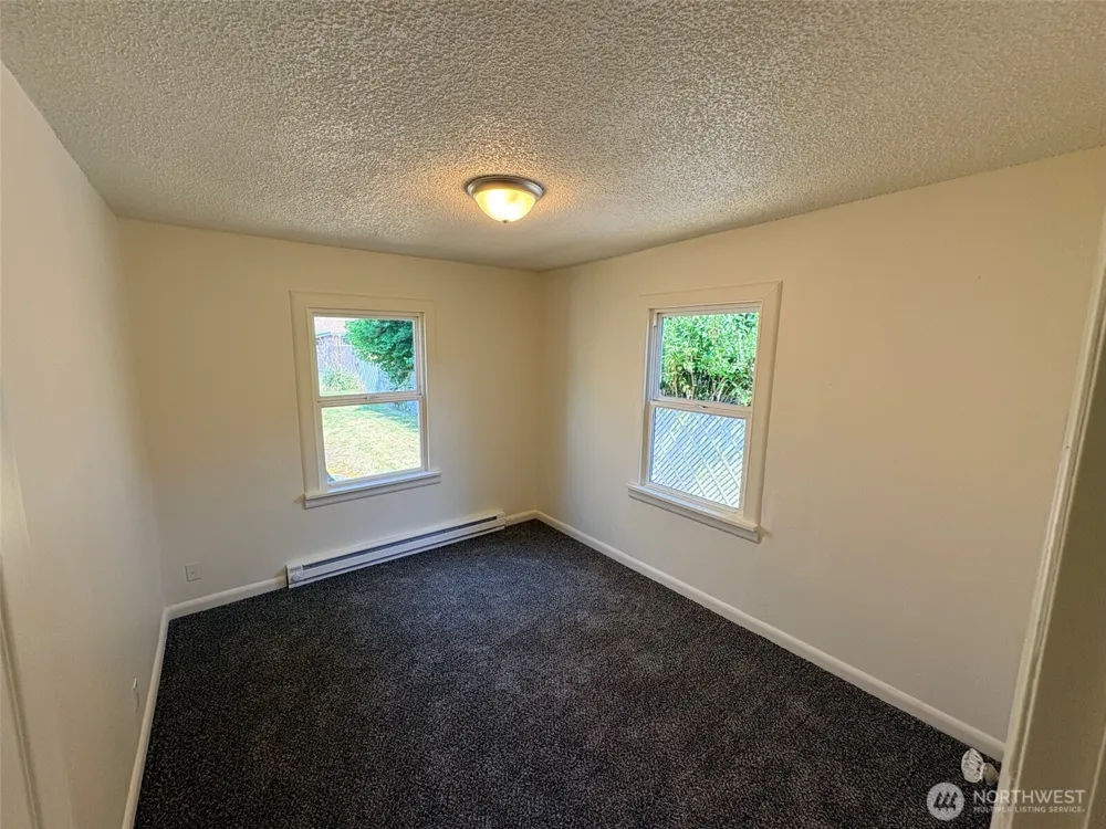 511 20th Longview, WA 98632