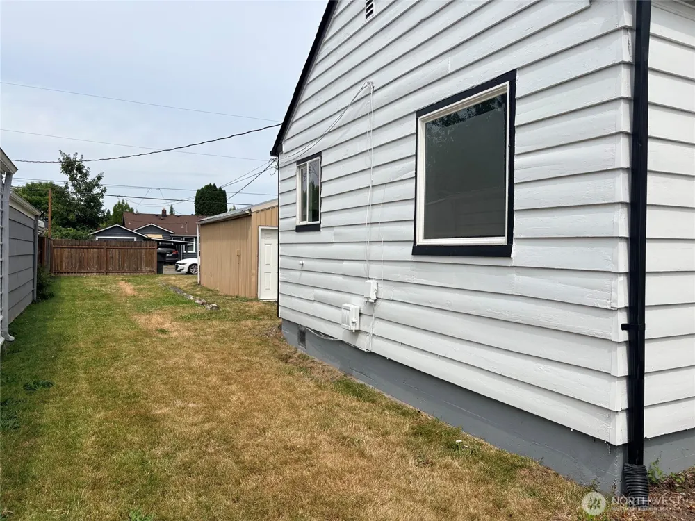 511 20th Longview, WA 98632