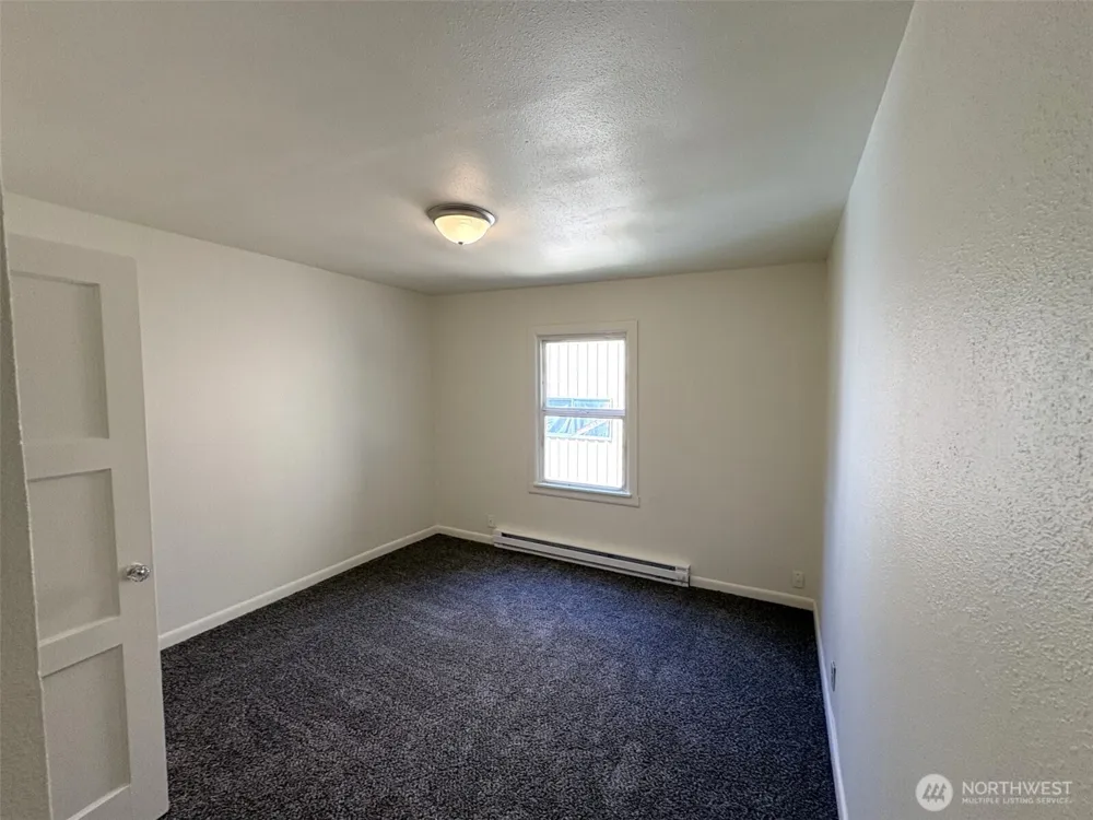 511 20th Longview, WA 98632