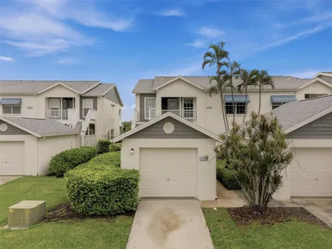 11541 SHIPWATCH DRIVE #1011