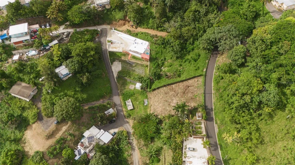 412 BO. ATALAYA BOTTOM Rincon, PR 00677