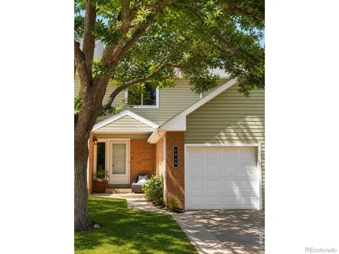 1919 Lydia Drive #97