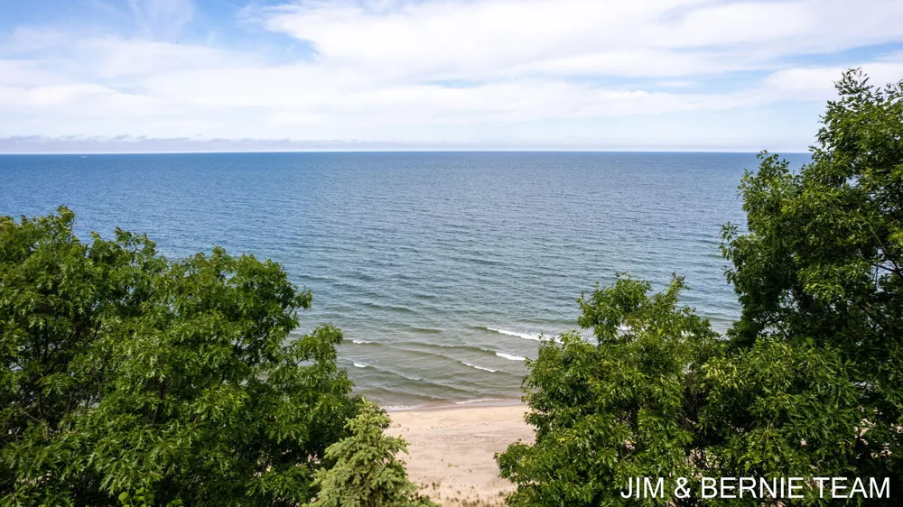Hillside Trail Holland, MI 49423