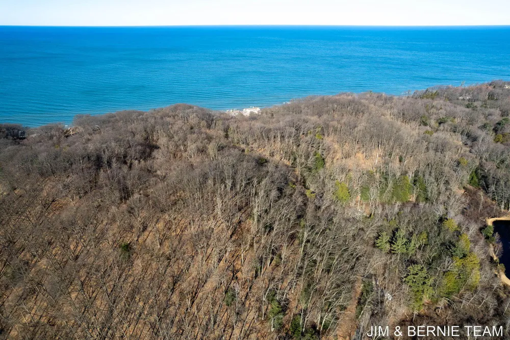 Hillside Trail Holland, MI 49423