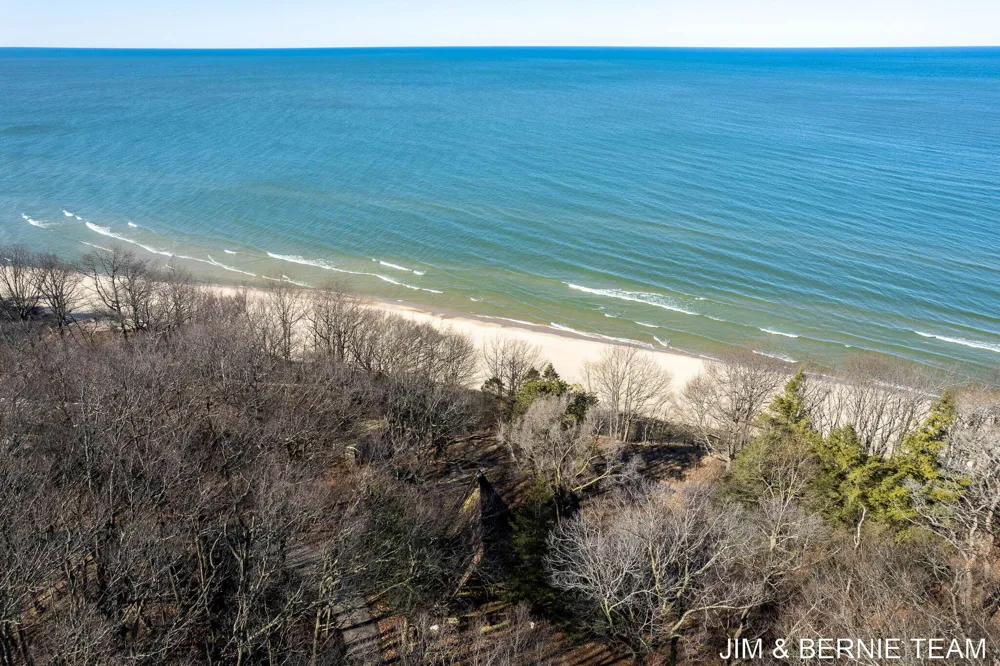 Hillside Trail Holland, MI 49423