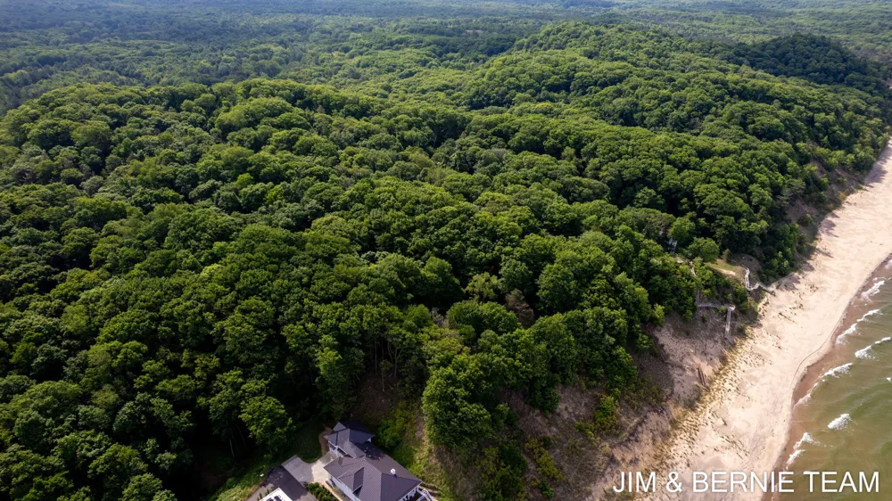 Hillside Trail Holland, MI 49423