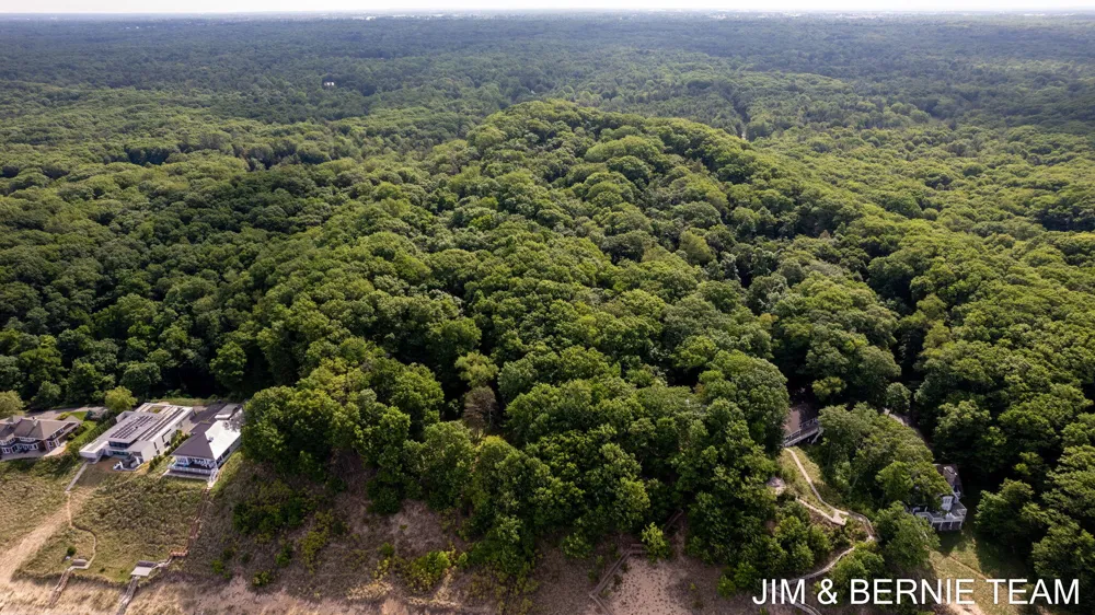 Hillside Trail Holland, MI 49423