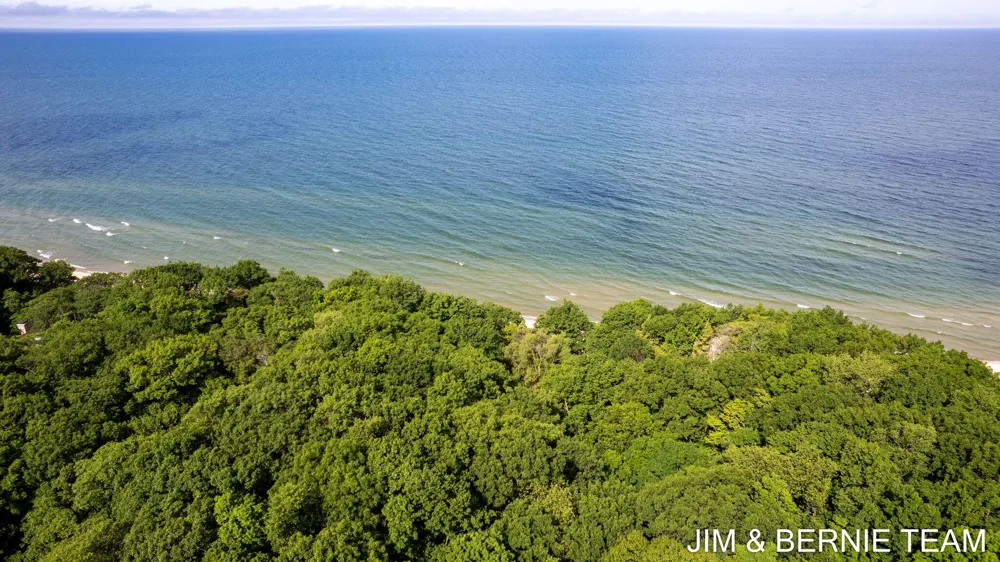 Hillside Trail Holland, MI 49423