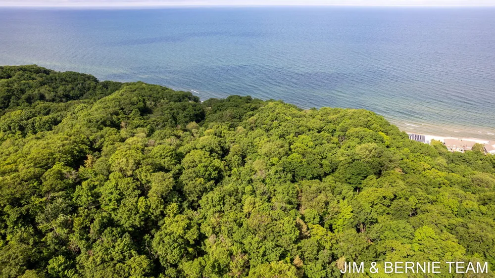 Hillside Trail Holland, MI 49423