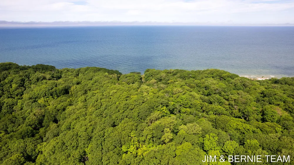 Hillside Trail Holland, MI 49423