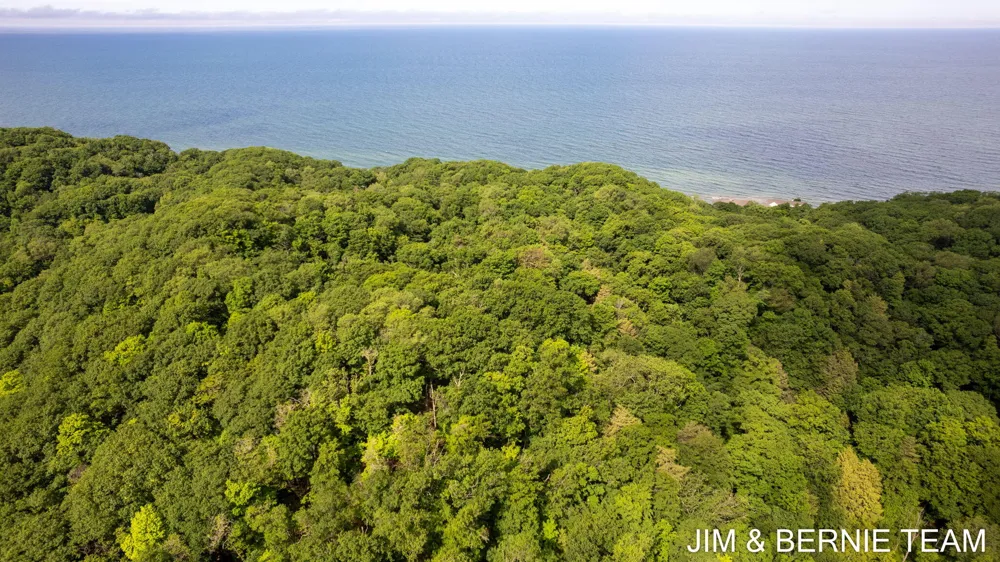 Hillside Trail Holland, MI 49423